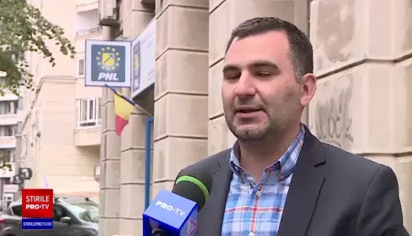 De ce nu a respectat Piedone promisiunea din 2015, după Colectiv: Votul din 27 este răspunsul