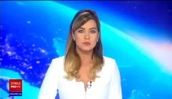 Un bebeluș de 9 luni, infectat cu SARS-CoV-2, internat la Terapie Intensivă