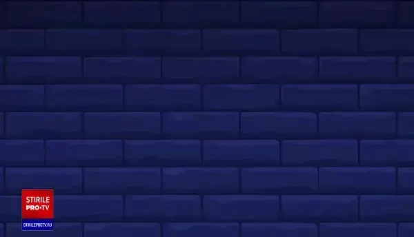 Interviu cu Florin Talpeș, unul dintre cei mai bogați români. Cât valorează acum Bitdefender