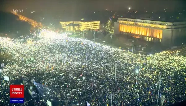 Ministrul Justiției vrea să modifice legile justiției. România este din nou criticată de Comisia Europeană