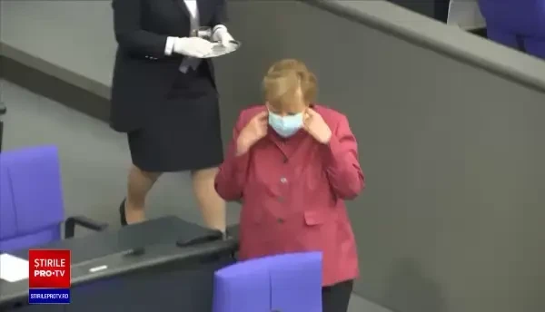 Comisia Europeană a adăugat patru ţări membre ale Uniunii pe lista roşie de infectări