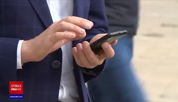 Nicuşor Dan, referitor la reţeaua de termoficare a Capitalei: Din primăvară vor începe lucrările