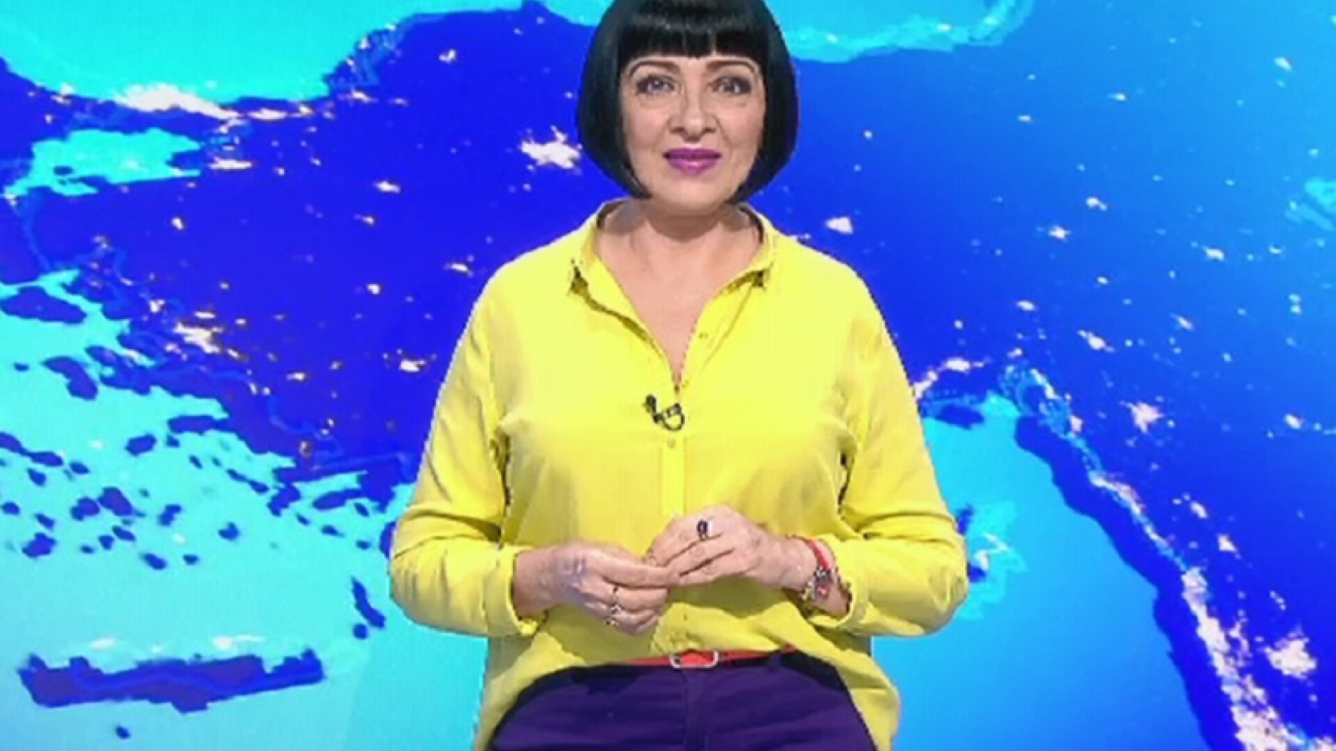 Horoscop 1 octombrie 2020, prezentat de Neti Sandu. Balanțele trec printr-o schimbare majoră