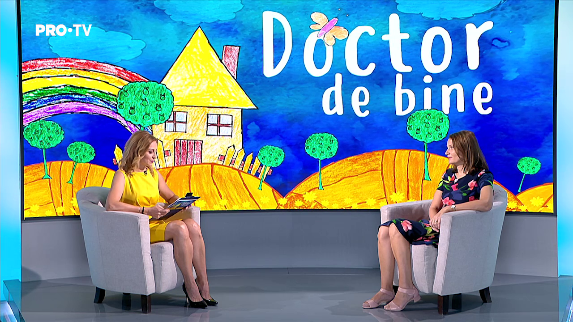 Informații importante despre retinopatia de prematuritate. De ce apare această problemă