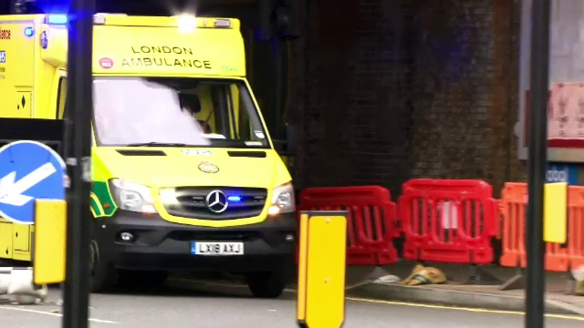 Marea Britanie și Spania, pe punctul de a adopta noi restricții împotriva Covid-19