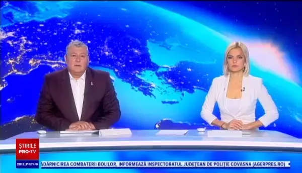 Arestat după ce și-a dat foc la case și și-a lăsat cei patru copii pe drumuri. Ce s-a întâmplat