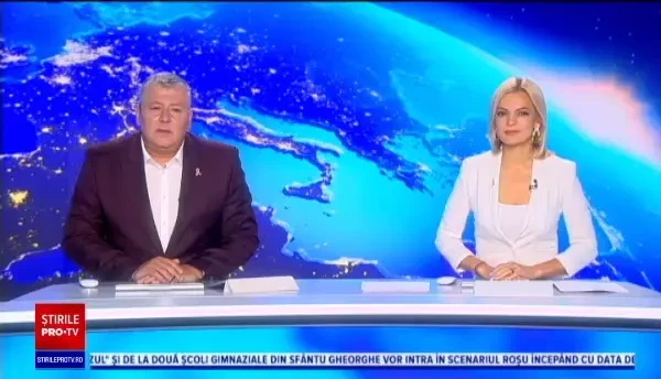 Proiectul „Unfinished”, platforma socială în timp real prezentată de fondatorii ei