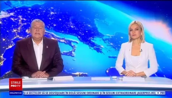 Cinci papagali de la Zoo au fost mutați într-un țarc închis după ce au început să înjure vizitatorii