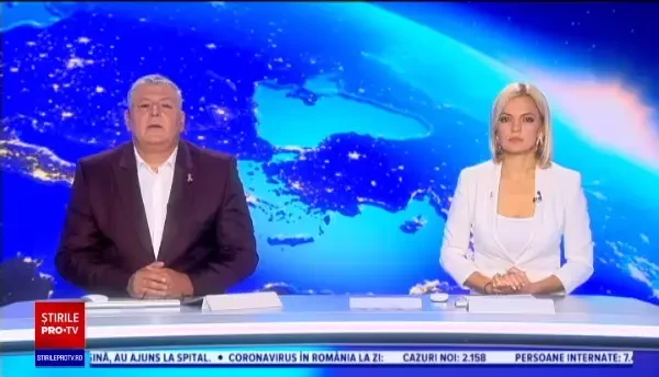 Cel mai nou sistem de plată: cu palma. Este testat de Amazon