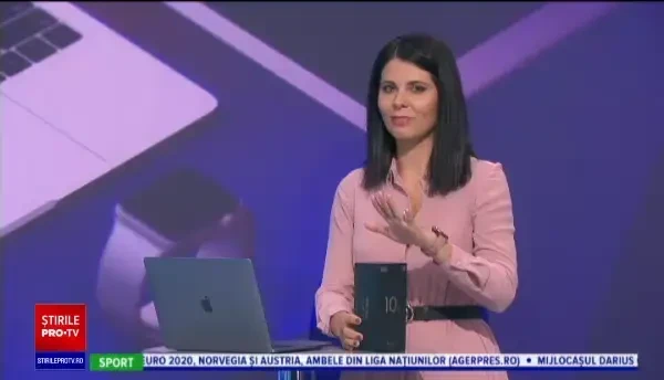 Xiaomi MI 10T, prezentat în premieră pe România, la Ilike IT. Inovații de top la concurență cu producători de renume