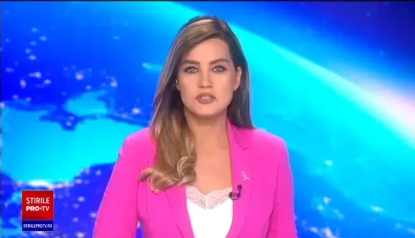 Două dosare penale după scandalul privind alegerile locale în Sectorul 1 al Capitalei. Ce spun procurorii