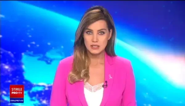 Explicațiile Metrorex după imaginile cu apa care curge din tavan în metroul Drumul Taberei, abia inaugurat. VIDEO