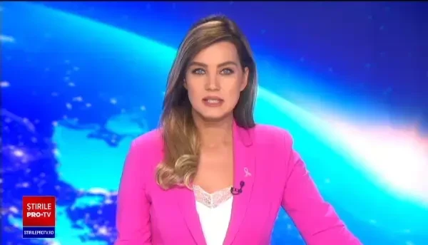 Alertă în Maramureș. Doi ucraineni reținuți pentru trafic de migranți au evadat din arestul poliției. Cum au reușit să fugă