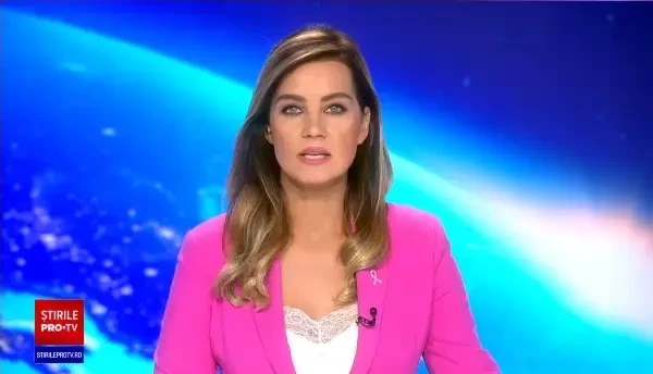 Patru bărbați au rămas cu conturile goale. Au încercat să cumpere materiale cu conținut erotic