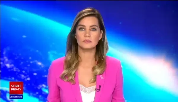 Explicațiile Metrorex după imaginile cu apa care curge din tavan în metroul Drumul Taberei, abia inaugurat. VIDEO