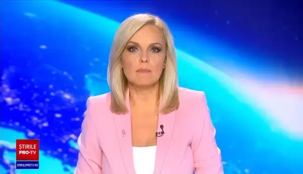 Plângere penală împotriva conducerii CN “Gheorghe Şincai” din Capitală. Ar fi ascuns un caz de COVID-19