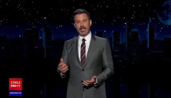 Alegeri SUA 2020. Reacții în urma dezbaterii dintre Donald Trump și Joe Biden. „Greu de privit”