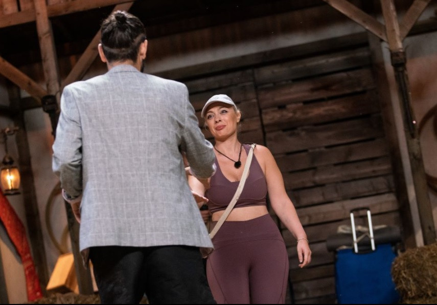 Cine a fost eliminat din Ferma. Orășeni vs Săteni