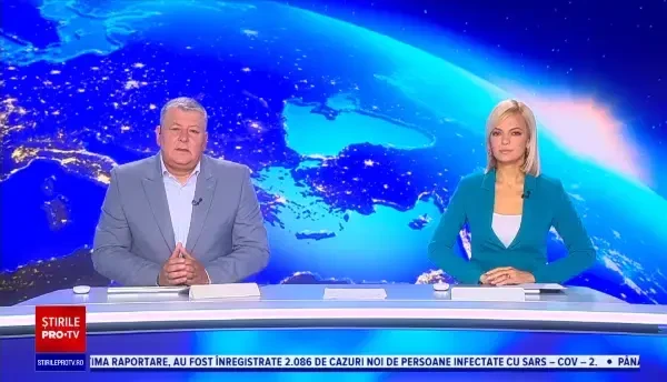 Prinși cu sacul de marijuana furată în spate. Ce s-a întâmplat