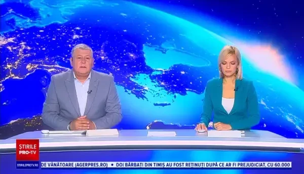 Primul oraș din România în care alegerile au fost anulate. Oamenii sunt chemați să voteze din nou pe 11 octombrie