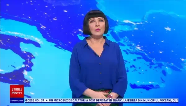 Horoscop 2 octombrie 2020, prezentat de Neti Sandu. Berbecii fac rost de bani să achite toate ratele