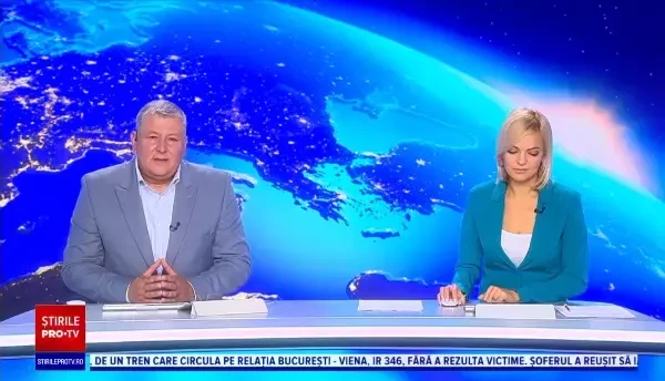 Masked Singer România, vineri, 2 octombrie. Concert inedit susținut de cele 9 personaje