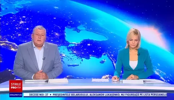 Țara care a interzis fumatul pe balcon. Legea intra în vigoare în ianuarie 2021