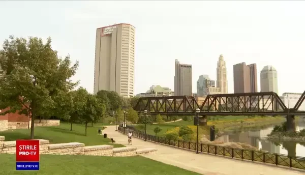 Milioane de americani riscă să își piardă locuințele, în urma pandemiei de Covid-19