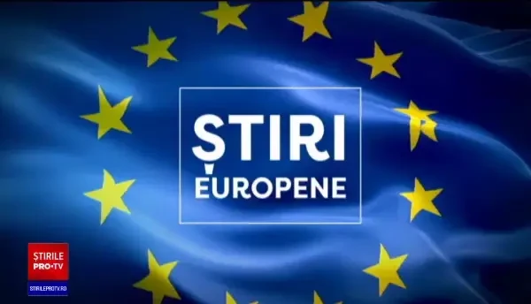 Criza actuală ar putea provoca pierderi de până la 1.200 de miliarde de dolari în turism, în Europa