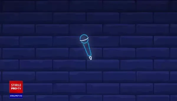 Interviu cu antreprenorul Dragoş Petrescu. Cât de afectată este industria HoReCa de pandemie