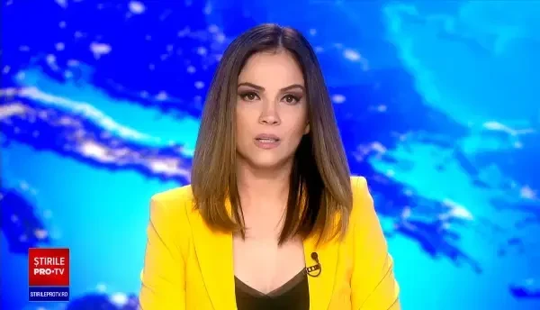 Bărbat din Capitală, acuzat că ar fi agresat sexual mai mulți copii. Cum își ademenea victimele