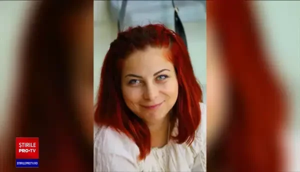 Calvarul unei tinere după ce s-a infectat cu coronavirus. „Am sute de apeluri către DSP, nu a răspuns nimeni”