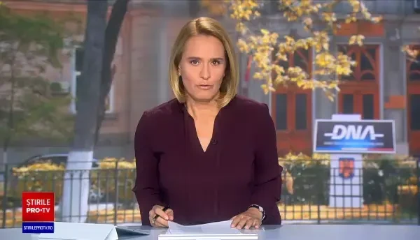 Fostul șef Unifarm, trimis în judecată de DNA pentru luare de mită