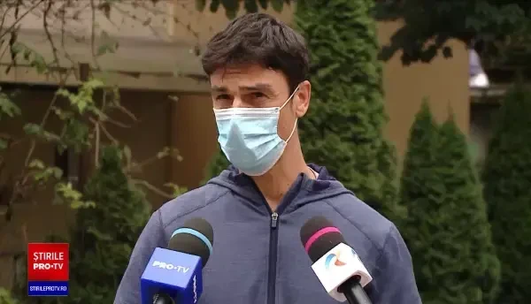 Alegerile parlamentare din 6 decembrie 2020 ar putea fi amânate. Proiect depus în Senat