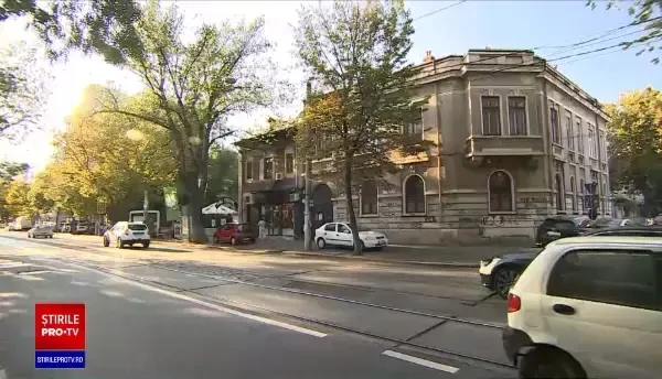 CEDO: România trebuie să achite despăgubiri de 15 mil. euro moştenitorilor imobilelor naţionalizate