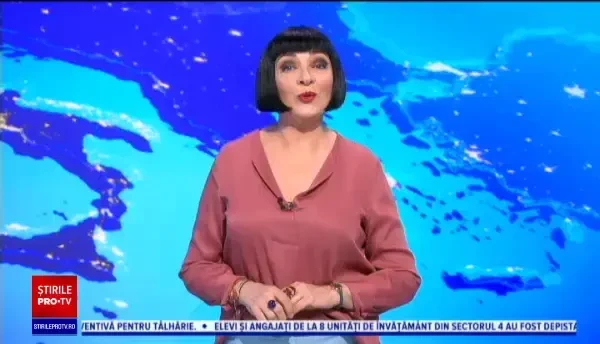 Horoscop 3 octombrie 2020, cu Neti Sandu. Peștii au o reușită pe plan financiar