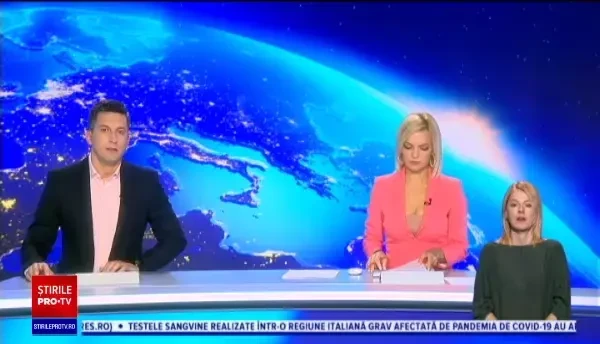 A vrut să forțeze trecerea de cale ferată, dar mașina a fost lovită de tren