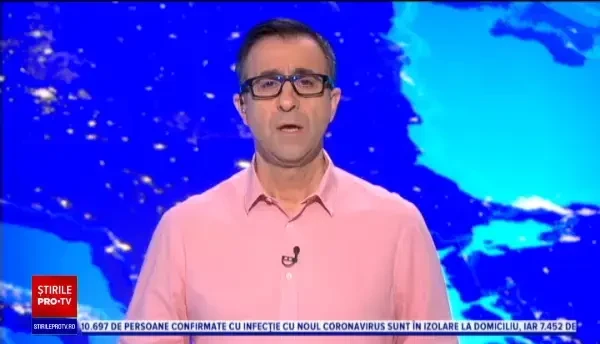 Jurnaliști prinși într-un schimb de focuri în Nagorno-Karabah. Mai multe orașe au fost bombardate