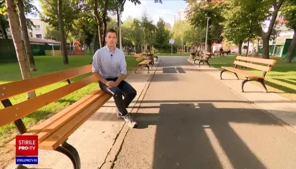 Studiu: Liniştea te poate salva de o infecţie cu Coronavirus