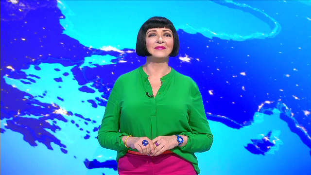 Horoscop 4 noiembrie 2020, cu Neti Sandu. Vărsătorii vor avea o reușită împortantă pe plan financiar