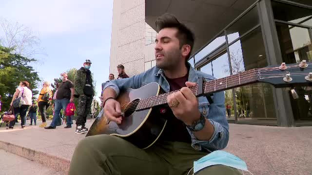 Ultima zi de preselecții pentru Românii au talent, sezonul 11