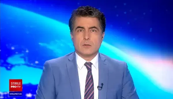 Rafturi cu produse, prăbușite într-un hipermarket din Brazilia. Un mort și opt răniți