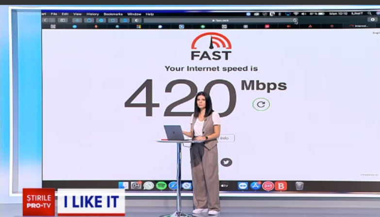 iLikeIT. Aplicaţii şi soluţii gratuite pentru cei care lucrează, învaţă sau predau de acasă