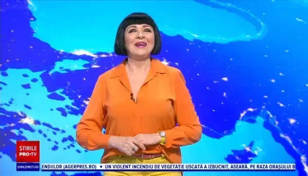 Horoscop 5 octombrie 2020, prezentat de Neti Sandu. Taurii vor avea parte de surprize