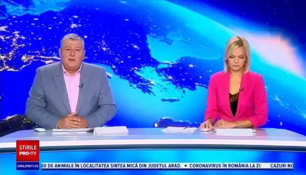 Un bărbat din Dâmbovița a condus beat, cu fiica sa de 3 ani în mașină. Ce a urmat