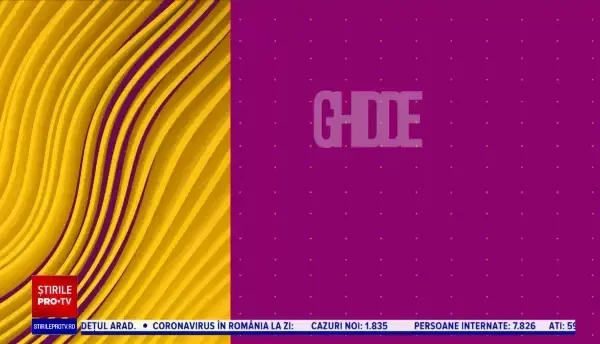 Cum ținem colesterolul sub control. Alimentul minune care ne ferește de infarct