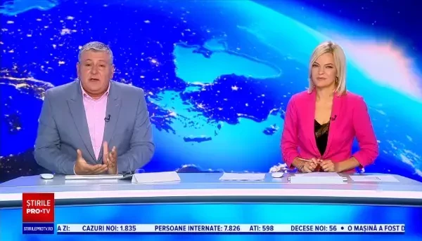 Celebrul creator de modă Kenzo Takada a murit din cauza infecţiei cu noul coronavirus