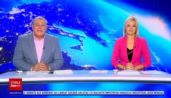 iLikeIT. Aplicaţii şi soluţii gratuite pentru cei care lucrează, învaţă sau predau de acasă - PARTEA ÎNTÂI