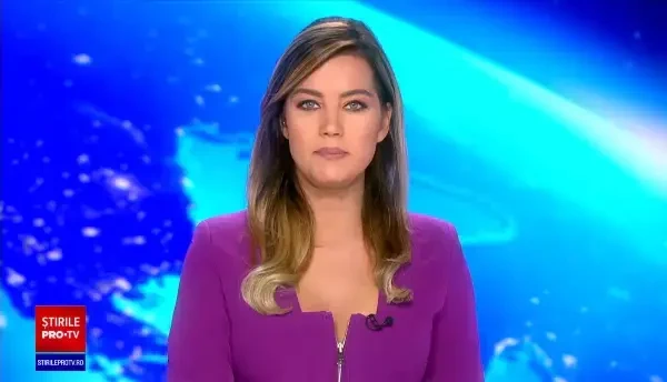 Ludovic Orban și-a suspendat activitatea după ce a stat lângă o persoană confirmată cu Covid-19