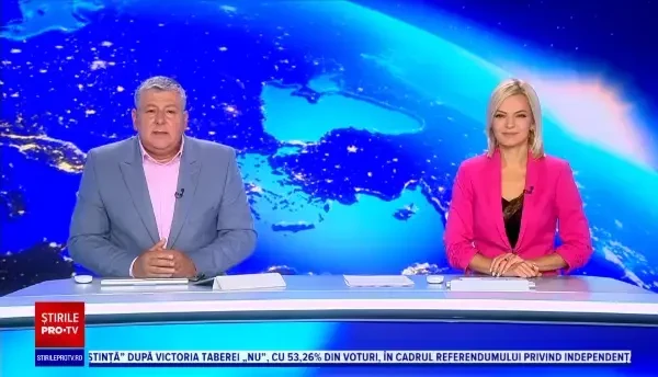 iLikeIT. Aplicaţii şi soluţii gratuite pentru cei care lucrează, învaţă sau predau de acasă - PARTEA A DOUA